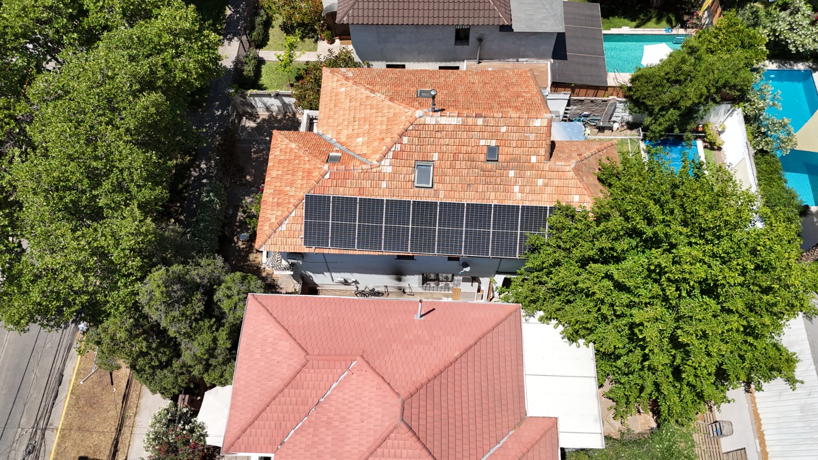 Casa Victor — imagen 2