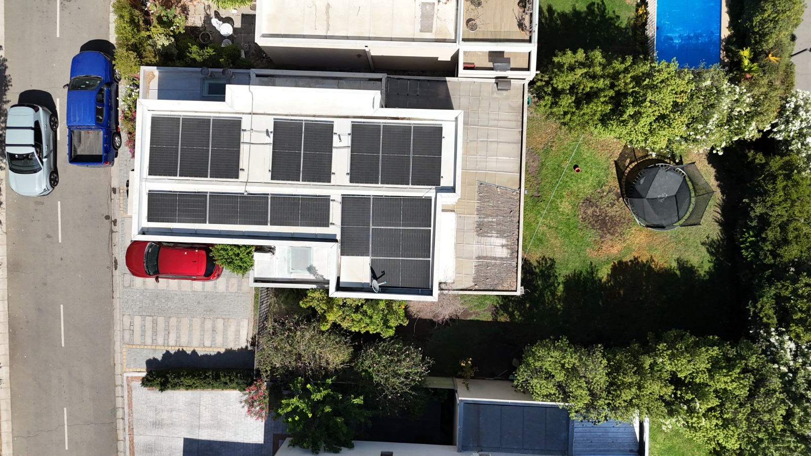 Casa Pablo — imagen 3