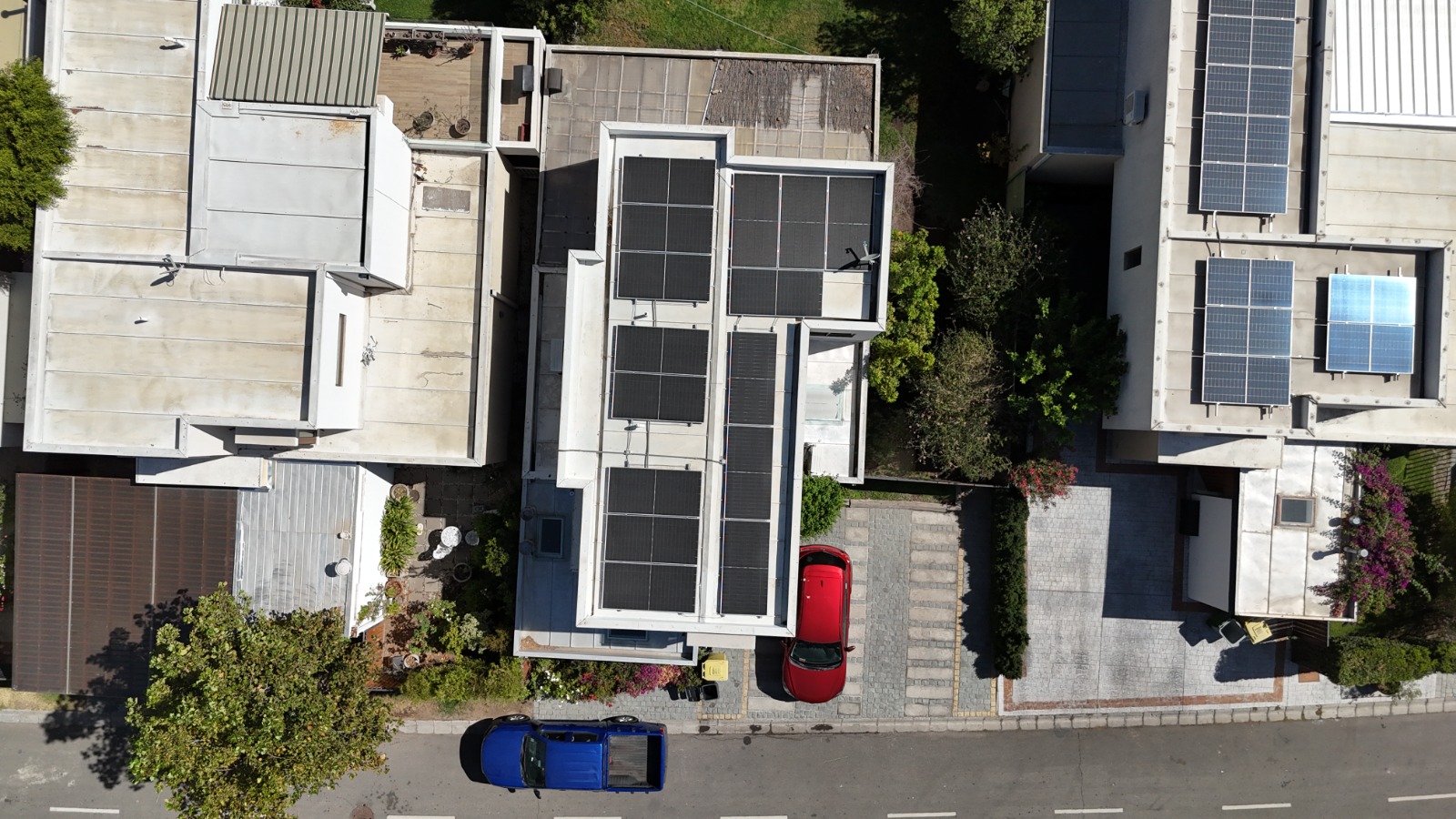 Casa Pablo — imagen 4